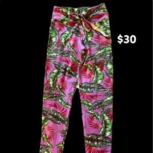 Leggings